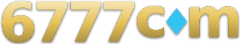 6777com logo